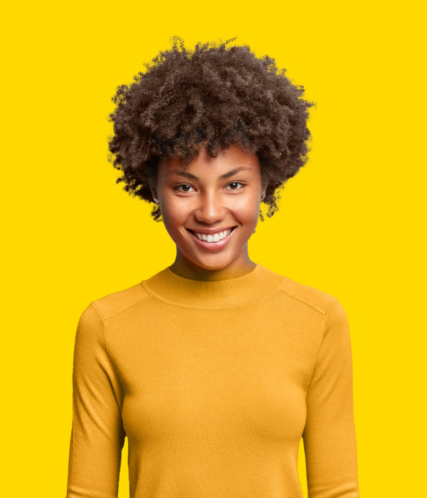 Best Hosting 11 team member