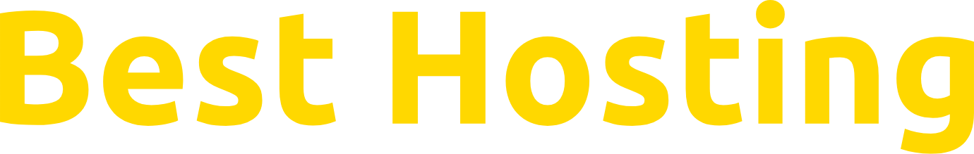 Best Hosting